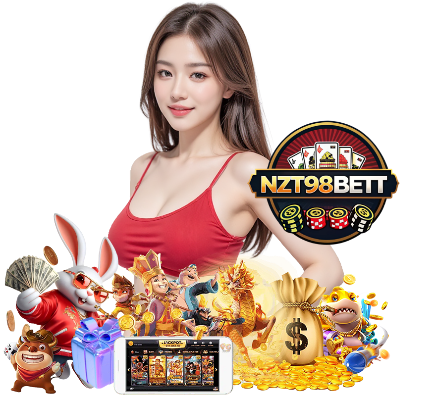 NZT98BETT