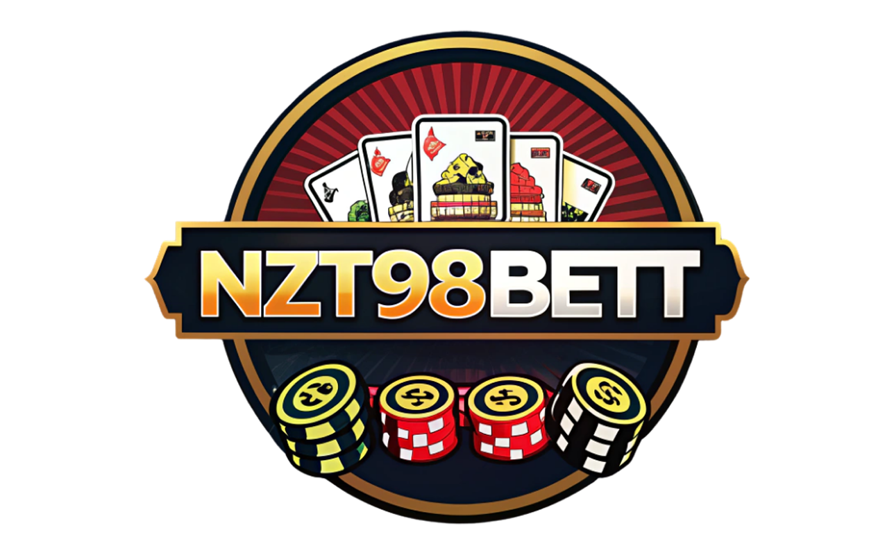 nzt98bett.net